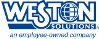 Weston Solutions Acquires China Environmental Consultants to Broaden Green Development Capabilities