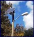SEPCO SLR Solar Powered Lighting Systems from Alternative Power Solutions