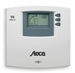 Steca TR 0301 U Differential Temperature Control Systems from Solar Hot USA