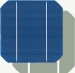 Q6LM Monocrystalline Solar Cells Available from Q-Cells