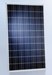 SCHOTT POLY Photovoltaic Modules Manufactured by Schott Solar