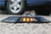 LumiStar Solar In-Pavement Lighting Markers from Silicon Constellations