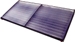 Radco Solar Water Heating Collectors from Radco Products