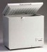 SunDanzer DCR165 DC Refrigerators from Power Up Solar