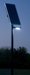 Shoebox Series Solar Powered Lighting Systems from SolarOne Solutions
