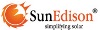 SunEdison and SkyPower to Develop Two Solar Parks in Ontario, Canada