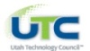 Utah Technology Council Launches Clean Tech Initiative