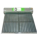 SWH26 Evacuated Tube Solar Water Heater Kits from Omega 2000 Group