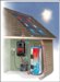 Solar Hot Water Heaters from Solar One Solutions