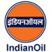 Indian Oil Corporation to Invest Rs. 2,000 Crore to Develop Clean Energy Facilities