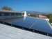 999GTS1000 Grid-Tie Photovoltaic Systems Provided by SunWize