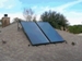 Solar Domestic Hot Water Systems from The Energy Outlet