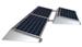 SunPower T10 Solar Roof Tiles from Clean Energy USA