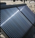 Apricus Solar Hot Water Heater Systems from 3R Green Building Solutions