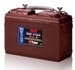 30XHS Deep Cycle Batteries from Trojan Battery Company
