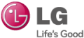LG Electronics Signs MOU with Certification Authorities