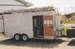 Mobile Solar Power Trailers Provided by Independent Power Systems