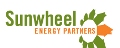 Sunwheel Energy Partners and Borrego Solar Systems Collaborate to Bring Solar Energy to Southern California