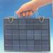Solar Portable Folding Panels from Esico