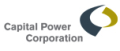 Capital Power Corporation Receives Contract for Proposed Port Dover & Nanticoke Wind Project