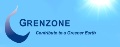 Changzhou Trina Solar Energy Partners with Grenzone for Supplying PV Modules