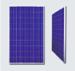 CS6P Photovoltaic Modules Supplied by ETA Engineering