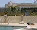 Solar Pool Panels from Sun Ray Solar Products