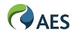 AES Wind Generation Acquires Your Energy Ltd and Stake in 3E
