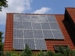 Residential Photovoltaic Systems from Solarage