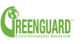 Green Building Initiative Receives Appreciation from the GREENGUARD Environmental Institute