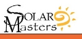 Interact Holdings Group Partners with Solar Masters on LED Lighting Systems