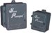 SunPumps PCA 30-M1 Pump Controllers from Aurora Power + Design