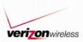 Verizon Wireless Store Receives LEED Gold Certification