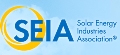 Solar Energy Industries Association Introduces ‘2009 U.S. Solar Industry Year in Review’