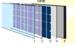 Amerisolar’s AS-6P30 Module for Use in Both Off-Grid and On-Grid Solar Projects