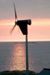 Alaskan Wind Industries’ Proven 15kW Wind Power System - a Boon to High Wind Locations