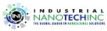 Industrial Nanotech’s Nansulate Can Provide Significant Energy Savings