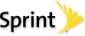 Sprint and Samsung Telecommunications America Introduce Samsung Restore