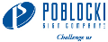 LEED Certification for West Allis Facility of Poblocki Sign Company