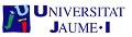 Universitat Jaume I Researchers to Conduct Nanotech Project