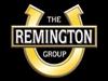 SunEdison to Construct Solar Systems for The Remington Group