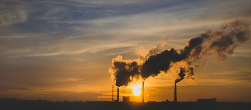 Will Methane Mitigation Delays Cause Further Temperature Rises? - Vimarsana News