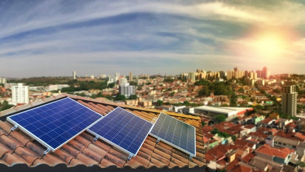 Tesla Valves Enhance Photovoltaic/Thermal Performance - Vimarsana News