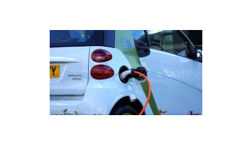 Electric Cars Cause Lower Carbon Emissions than Petrol Cars