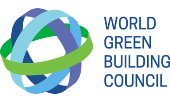 WorldGBC and GRESB Join Forces to Drive  ? Net Zero Carbon Buildings