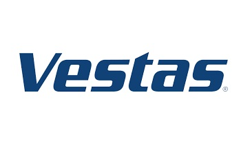 Vestas Secures Service Agreements for Senvion Turbines Across Three Wind Farms in Australia