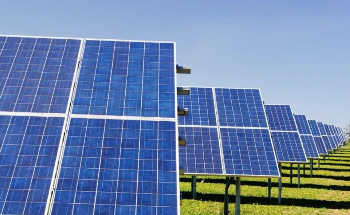 JJ-LAPP Inks New Partnership with Huawei to Harness the Power of Solar