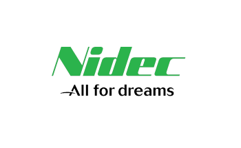 Nidec ASI Growing in Northern Europe Under the Flag of Sustainability with 3 New Projects for Storing Clean Energy