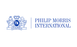 PMI Launches “Our World Is Not an Ashtray” Initiative and Aims to Halve Plastic Litter from Products by 2025