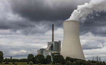 “Just Transition” Process Crucial to Phase Out Coal to Address Climate Change